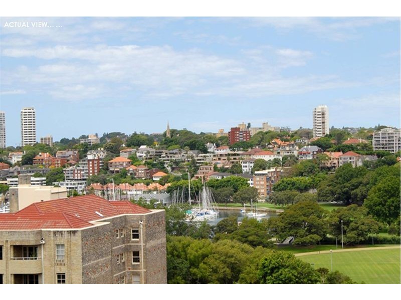 23/17  Elizabeth Bay Road, Elizabeth Bay NSW 2011