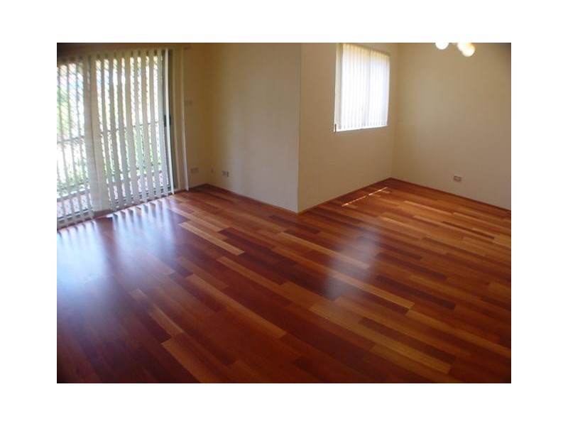 61/219  Chalmers Street, Surry Hills NSW 2010