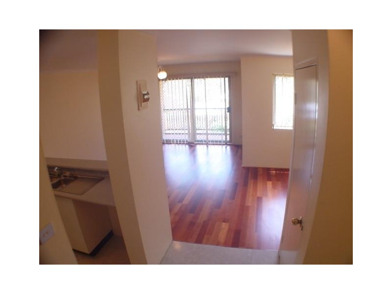 61/219  Chalmers Street, Surry Hills NSW 2010