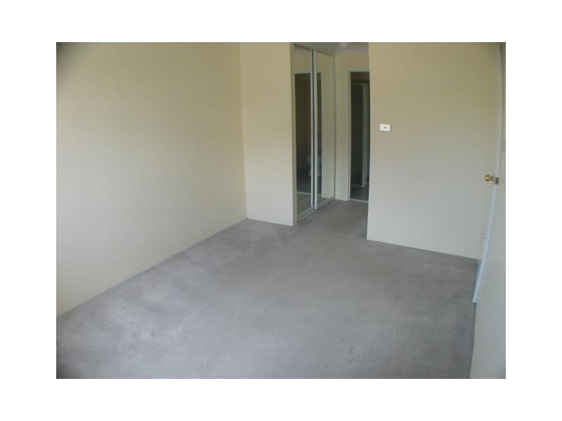 61/219  Chalmers Street, Surry Hills NSW 2010