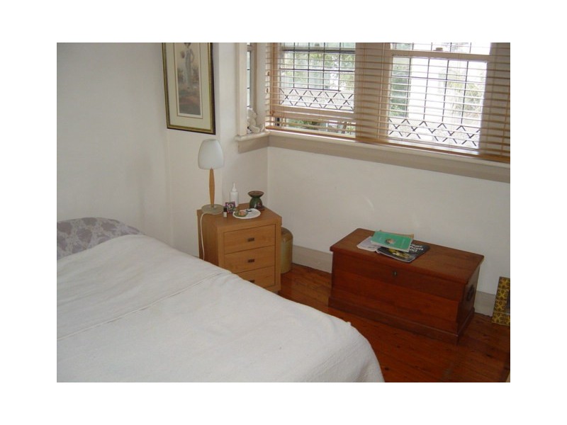 25A   Barcom Avenue, Darlinghurst NSW 2010