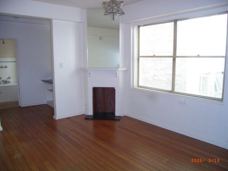 55/117  Macleay Street, Potts Point NSW 2011