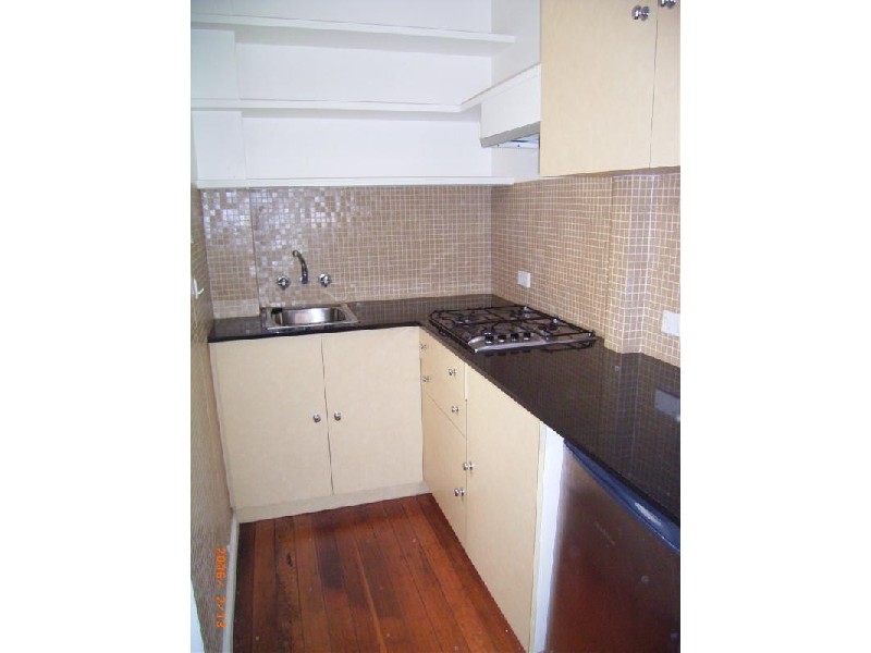 55/117  Macleay Street, Potts Point NSW 2011