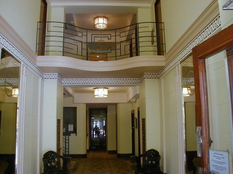 55/117  Macleay Street, Potts Point NSW 2011