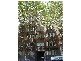 38/20  Macleay Street, Potts Point NSW 2011