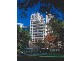 1702/281  Elizabeth Street, Sydney NSW 2000