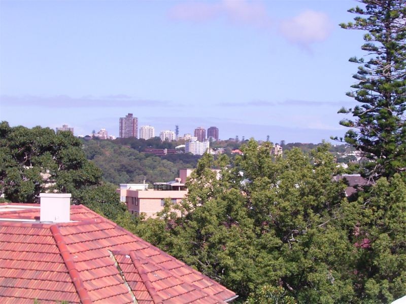 15/35  Roslyn Street, Potts Point NSW 2011