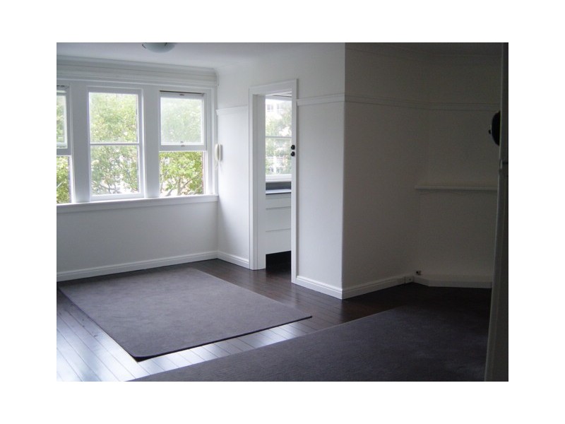 18/21  St Neot Avenue, Potts Point NSW 2011