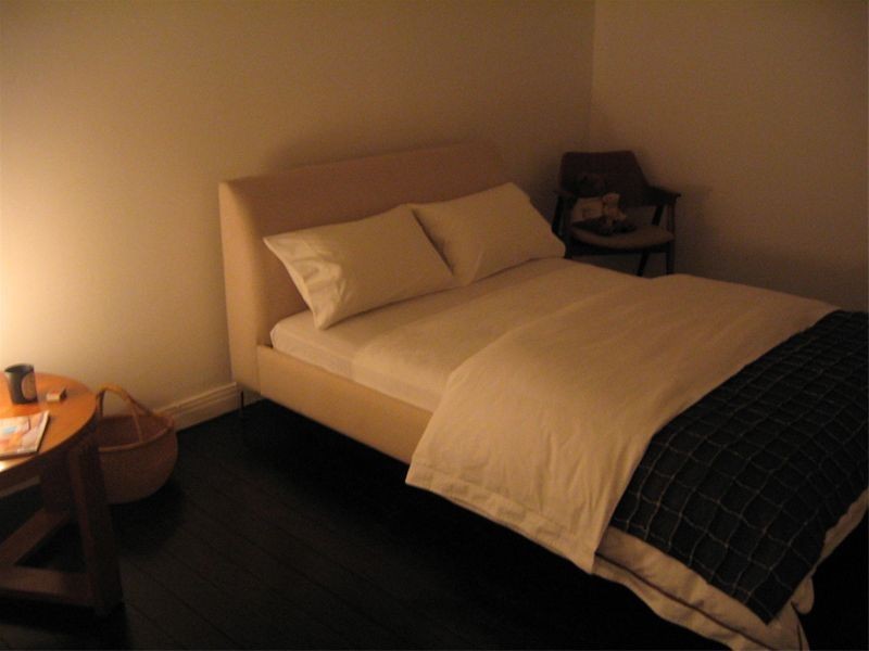 18/21  St Neot Avenue, Potts Point NSW 2011