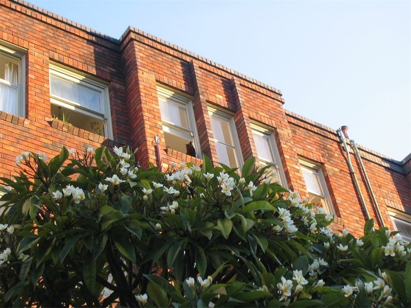 18/21  St Neot Avenue, Potts Point NSW 2011