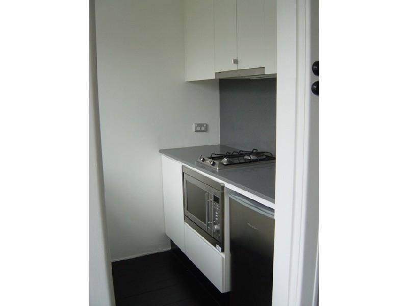 18/21  St Neot Avenue, Potts Point NSW 2011