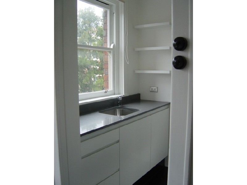 18/21  St Neot Avenue, Potts Point NSW 2011