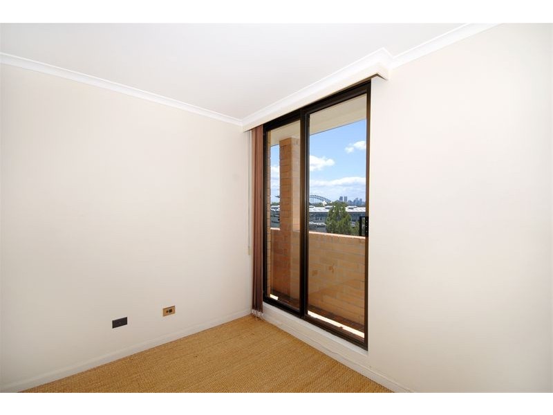 33/71  Victoria Street, Potts Point NSW 2011