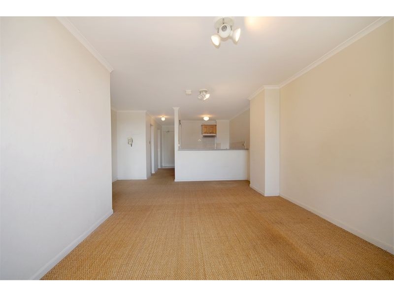 33/71  Victoria Street, Potts Point NSW 2011