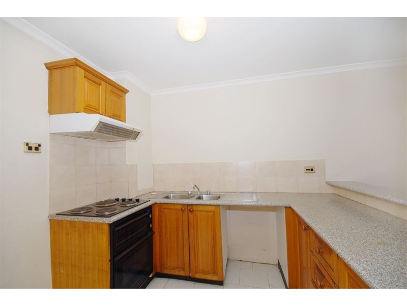 33/71  Victoria Street, Potts Point NSW 2011