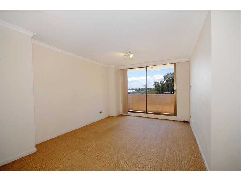 33/71  Victoria Street, Potts Point NSW 2011