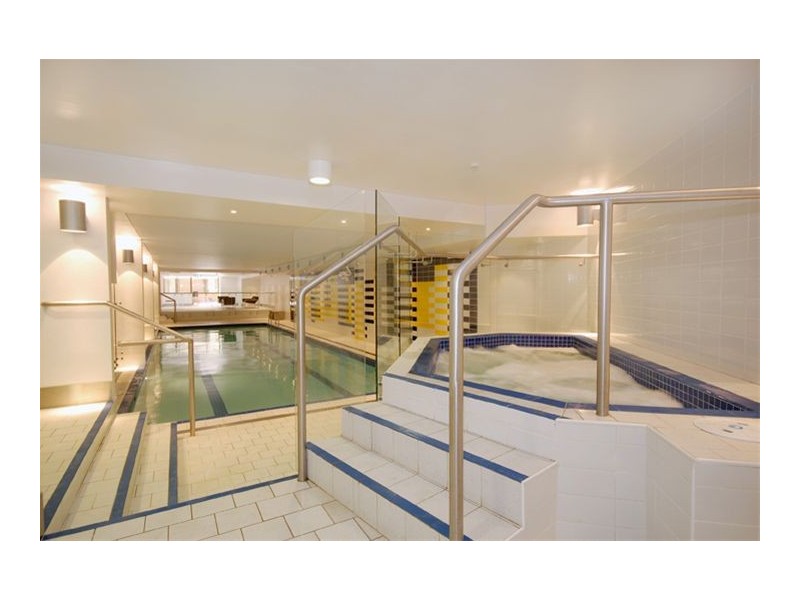 33/71  Victoria Street, Potts Point NSW 2011