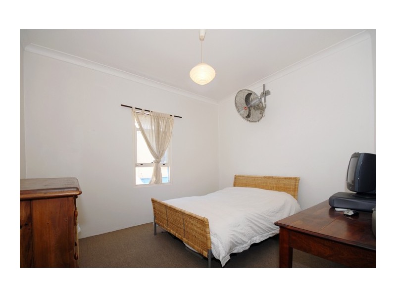 2  Rowena Place, Potts Point NSW 2011