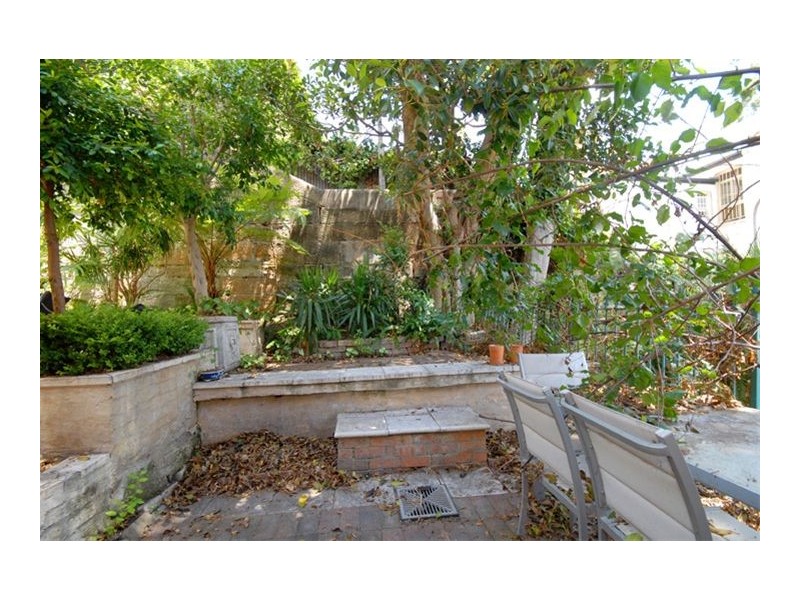 2  Rowena Place, Potts Point NSW 2011