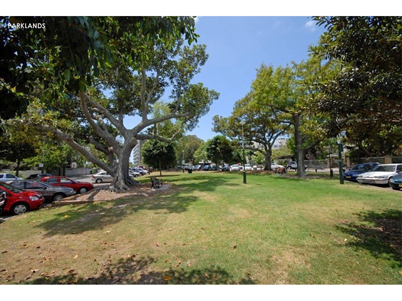 8/94  Elizabeth Bay Road, Elizabeth Bay NSW 2011