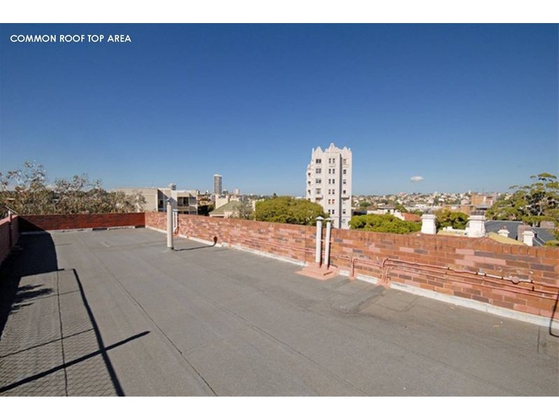 8/94  Elizabeth Bay Road, Elizabeth Bay NSW 2011