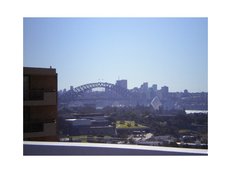 504/221  Darlinghurst Road, Darlinghurst NSW 2010