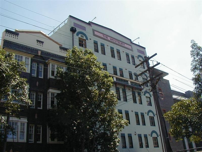 504/221  Darlinghurst Road, Darlinghurst NSW 2010