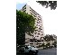 26/45  Macleay Street, Potts Point NSW 2011