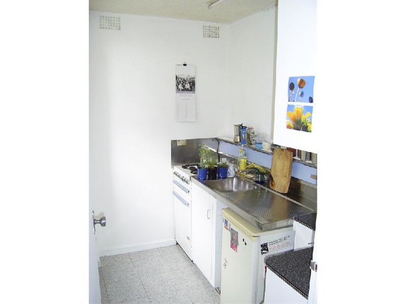 11/27  Ithaca Road, Elizabeth Bay NSW 2011