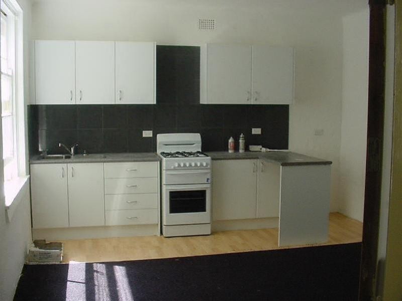 27/9  Ward Avenue, Potts Point NSW 2011