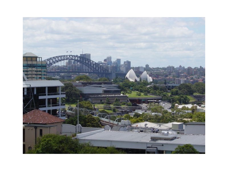 16/2  Clapton Place, Darlinghurst NSW 2010