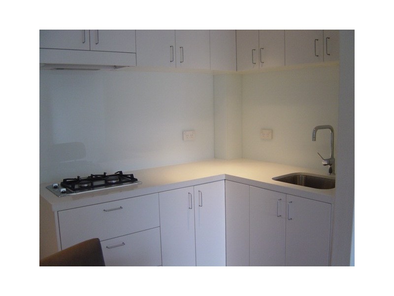 16/2  Clapton Place, Darlinghurst NSW 2010