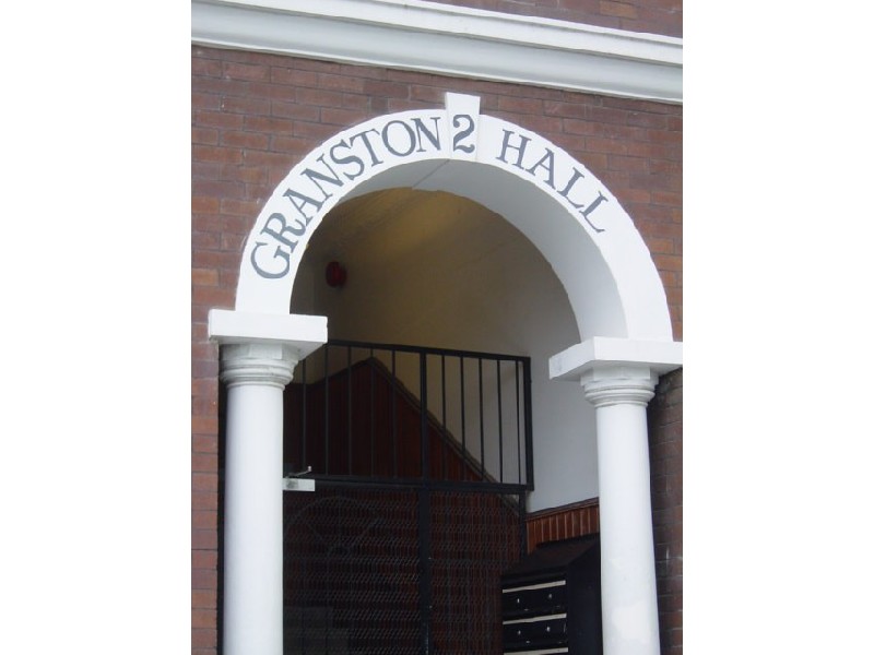 16/2  Clapton Place, Darlinghurst NSW 2010