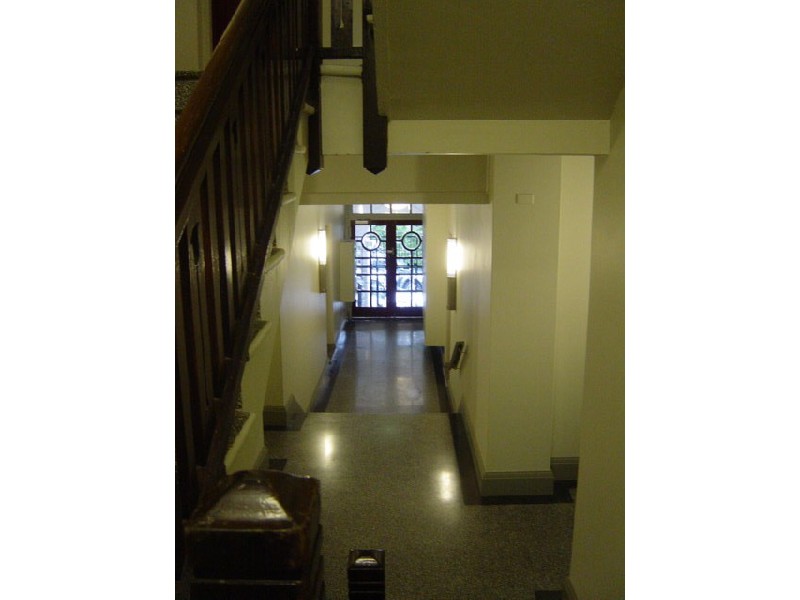 16/2  Clapton Place, Darlinghurst NSW 2010