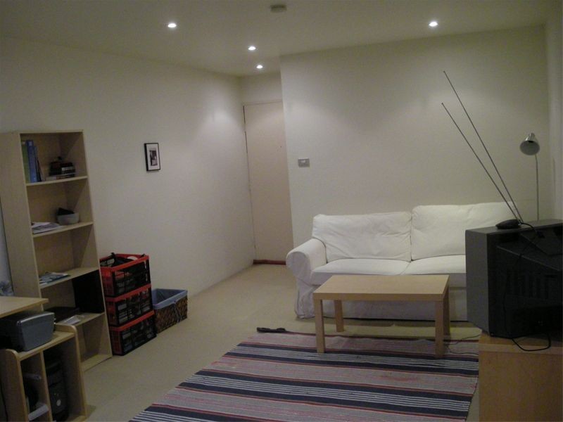 508/8  New Maclean street, Edgecliff NSW 2027