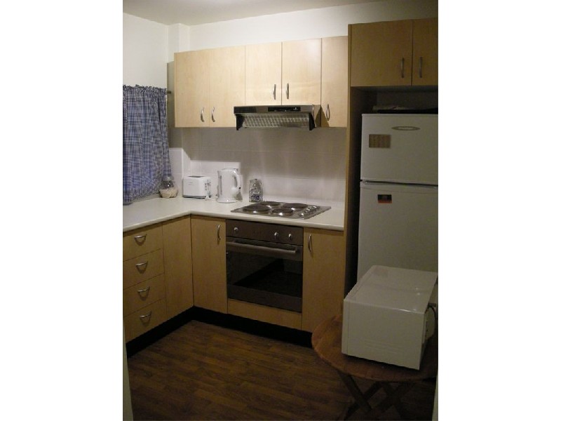 508/8  New Maclean street, Edgecliff NSW 2027