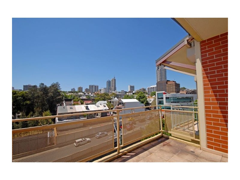 56/27-51  Palmer Street, Woolloomooloo NSW 2011