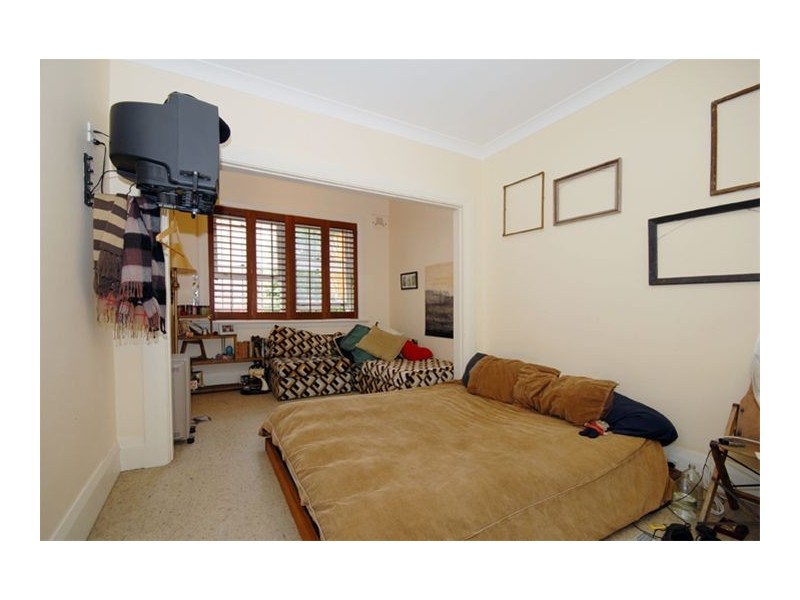 2/121 Macleay Street, Potts Point NSW 2011