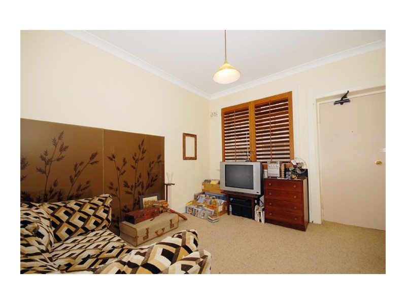 2/121 Macleay Street, Potts Point NSW 2011