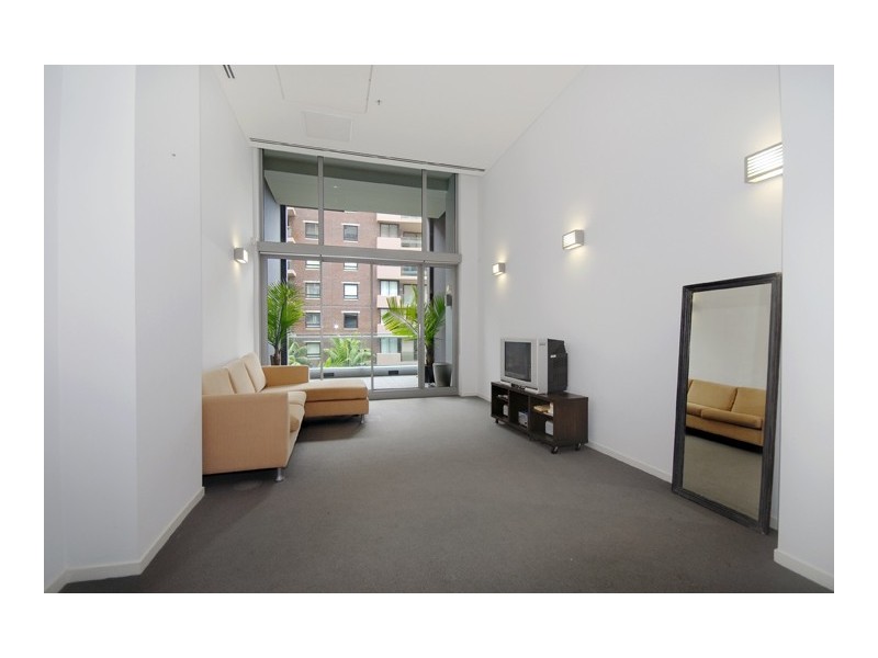 205/81  Macleay Street, Potts Point NSW 2011