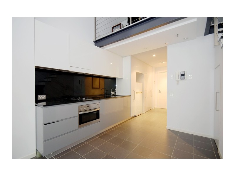 205/81  Macleay Street, Potts Point NSW 2011