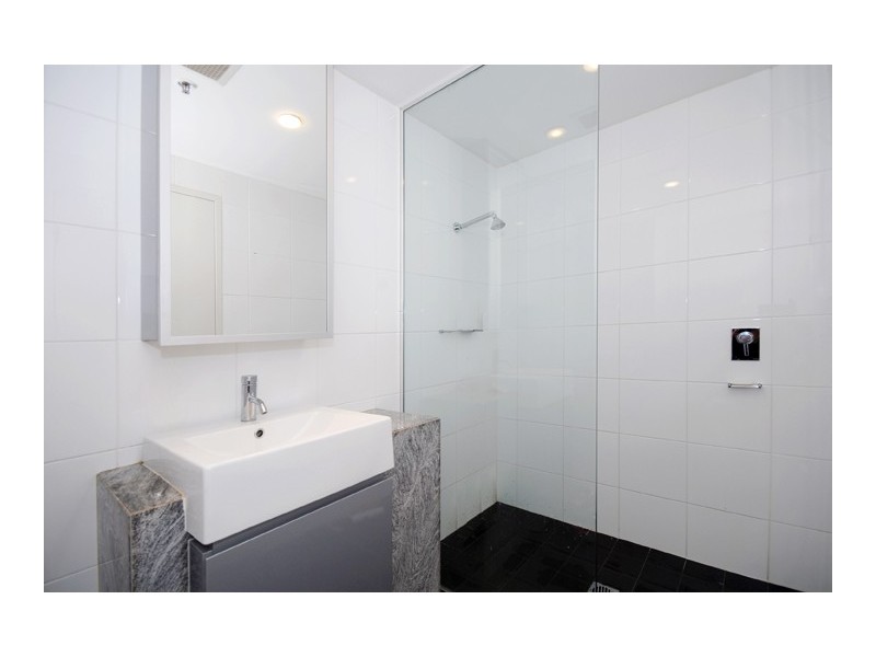 205/81  Macleay Street, Potts Point NSW 2011