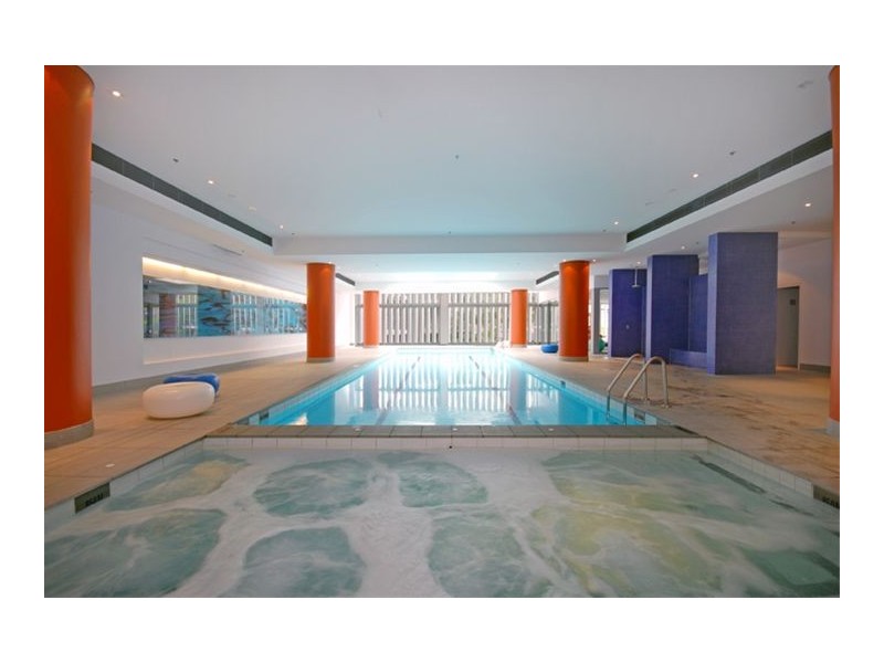 205/81  Macleay Street, Potts Point NSW 2011