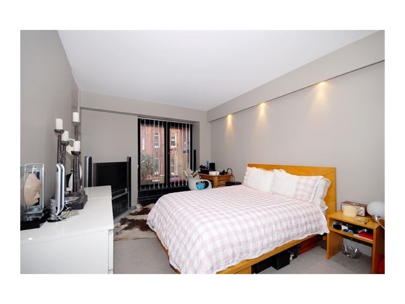 104/50  Macleay Street, Potts Point NSW 2011