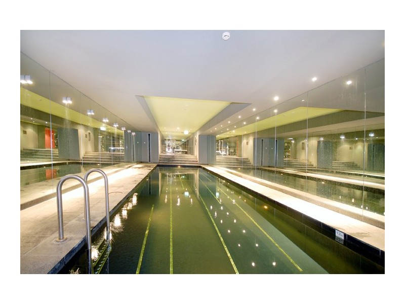 104/50  Macleay Street, Potts Point NSW 2011