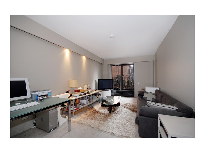 104/50  Macleay Street, Potts Point NSW 2011