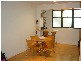 102/9  Greenknowe avenue, Potts Point NSW 2011