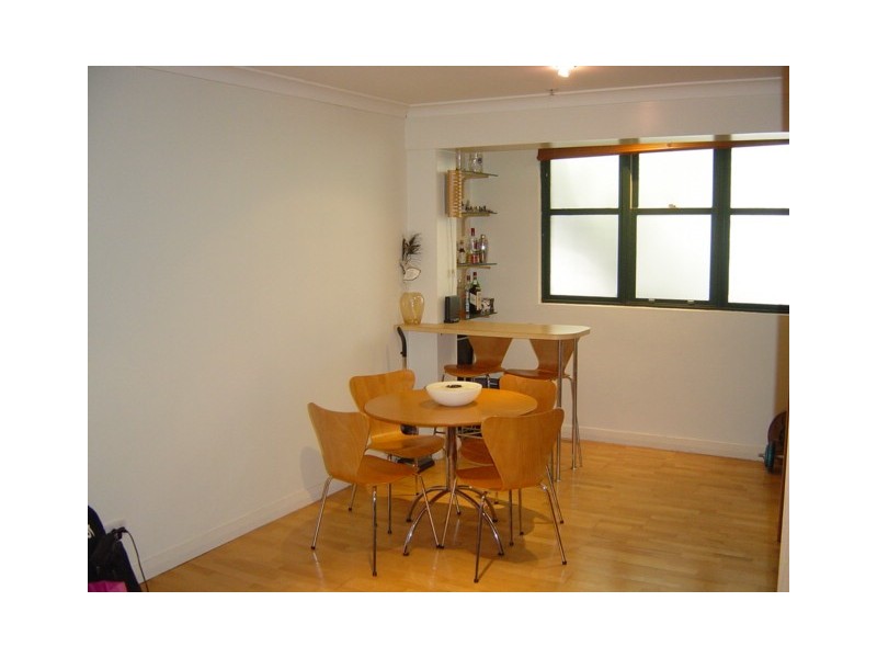 102/9  Greenknowe avenue, Potts Point NSW 2011