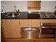 102/9  Greenknowe avenue, Potts Point NSW 2011