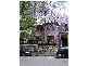 102/9  Greenknowe avenue, Potts Point NSW 2011